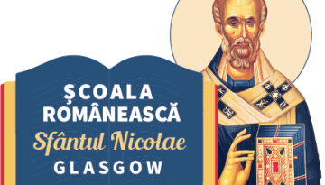 Scoala-Romaneasca-Sf-Nicolae-Glasgow