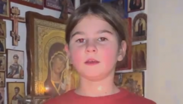 ecaterina_bliortu