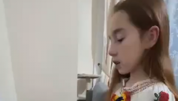la_multi_ani, romania_miruna