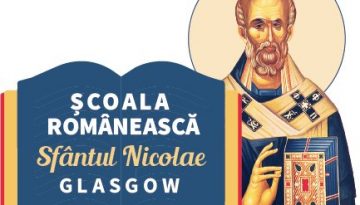416049051_209791545545806_403408594994005274_n