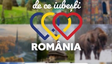 deceiubesti