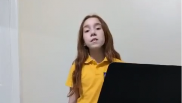 la-multi-ani-mamico-2024