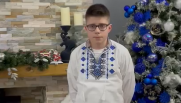 Aaron Drehluta