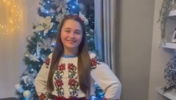 emma_martinescu