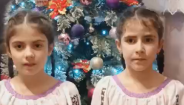 ioana_si_gabriela_mandici