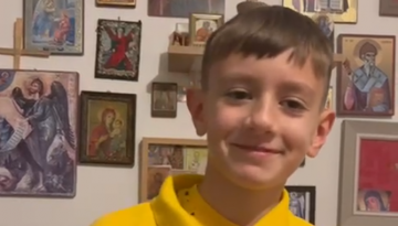 luca_iosif