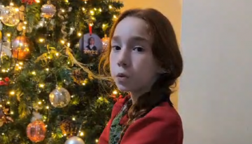 miruna_talmaciu