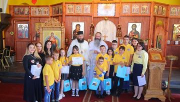 IMG-4858