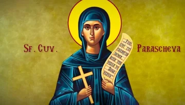 sf_parascheva