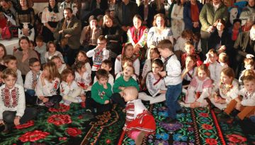 IMG-20241210-WA0151