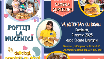 afis mucenici