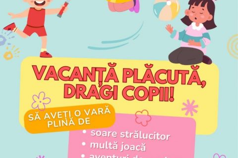 vacanta placuta iunie 2025