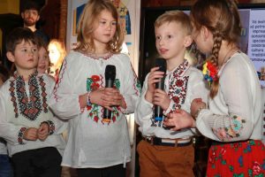 WhatsApp Image 2025-06-24 at 15.39.20_08012f7c WhatsApp Image 2025-06-24 at 15.39.20_08012f7c