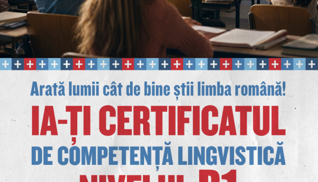 afis examen B1